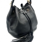 Gucci Miss Bamboo Bag