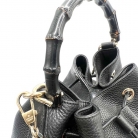 Gucci Miss Bamboo Bag