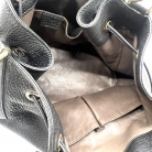 Gucci Miss Bamboo Bag