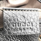 Gucci Miss Bamboo Bag