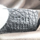 Gucci Miss Bamboo Bag