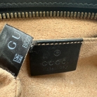 Borsa Gucci modello GG