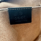 Borsa Gucci modello GG