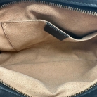 Borsa Gucci modello GG