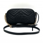 Borsa Gucci modello GG