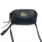 Borsa Gucci modello GG