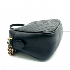Borsa Gucci modello GG