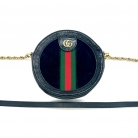borsa Gucci Ophidia