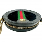 borsa Gucci Ophidia