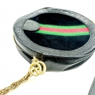 borsa Gucci Ophidia