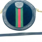 borsa Gucci Ophidia