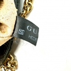 borsa Gucci Ophidia