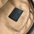 borsa Gucci Ophidia
