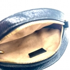 borsa Gucci Ophidia