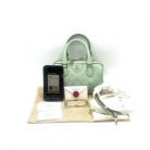Bolso Gucci Ophidia Boston mini