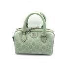 Bolso Gucci Ophidia Boston mini