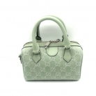 Bolso Gucci Ophidia Boston mini