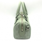 Bolso Gucci Ophidia Boston mini