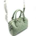 Bolso Gucci Ophidia Boston mini