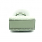 Bolso Gucci Ophidia Boston mini
