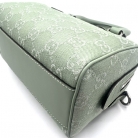 Bolso Gucci Ophidia Boston mini