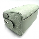 Bolso Gucci Ophidia Boston mini