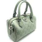 Bolso Gucci Ophidia Boston mini