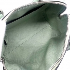 Bolso Gucci Ophidia Boston mini