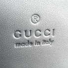 Bolso Gucci Ophidia Boston mini