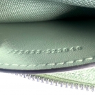 Bolso Gucci Ophidia Boston mini