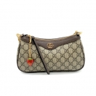 Gucci Ophidia Strawberry bag