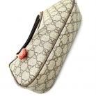 Gucci Ophidia Strawberry bag