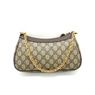 Gucci Ophidia Strawberry bag