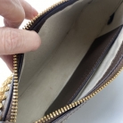 Gucci Ophidia Strawberry bag