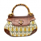 Bolso Gucci Pigna