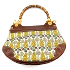 Bolso Gucci Pigna