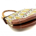 Bolso Gucci Pigna