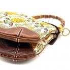 Bolso Gucci Pigna