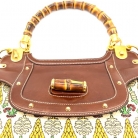 Bolso Gucci Pigna