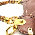 Bolso Gucci Pigna