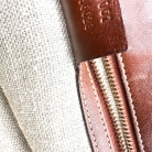 Bolso Gucci Pigna