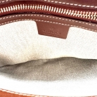 Bolso Gucci Pigna