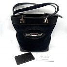Bolso Gucci Punch Vintage