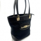Bolso Gucci Punch Vintage