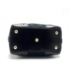 Bolso Gucci Punch Vintage