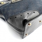 Bolso Gucci Punch Vintage