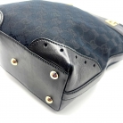 Bolso Gucci Punch Vintage