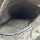 Bolso Gucci Punch Vintage