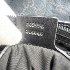 Bolso Gucci Punch Vintage