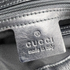 Bolso Gucci Punch Vintage
